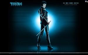 Tron